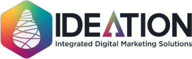 Ideation Digital
