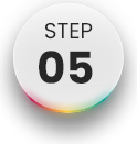 Step 05