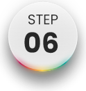 Step 06