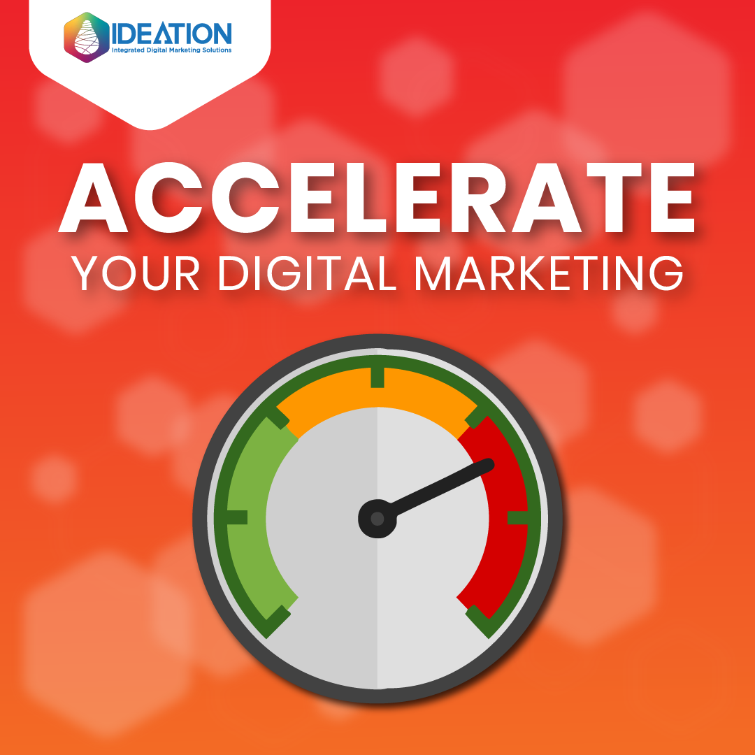 accelerate_your_digital_marketing_article_image