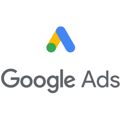 Google's advertising platform | Ideation Digital