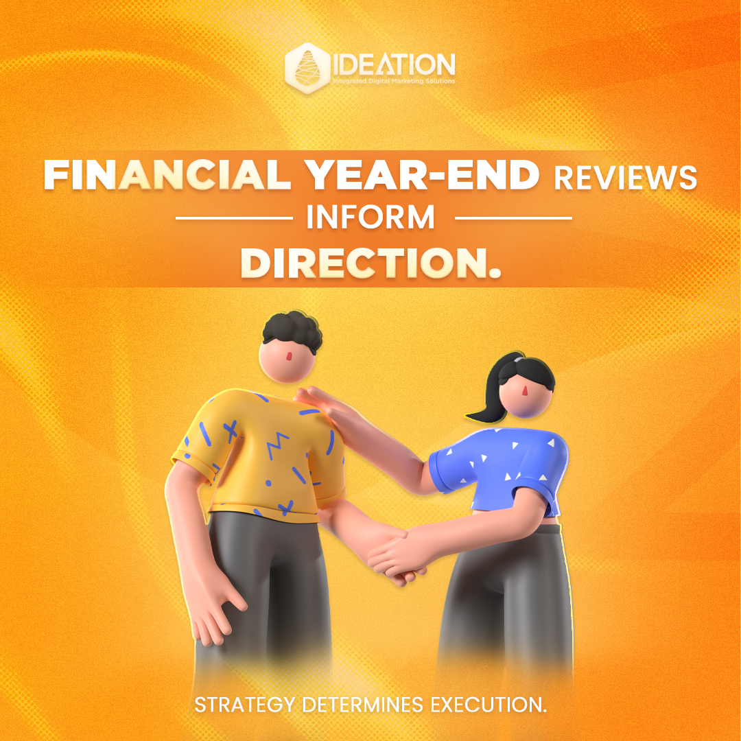 Accelerating digital growth in 2026 through strategic planning and Digital Health Audits