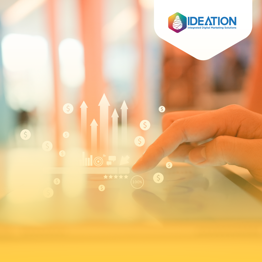 Engaging Audiences in New Ways | Ideation Digital