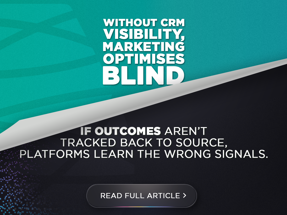 Leads to measurable ROI - Ideation Digital