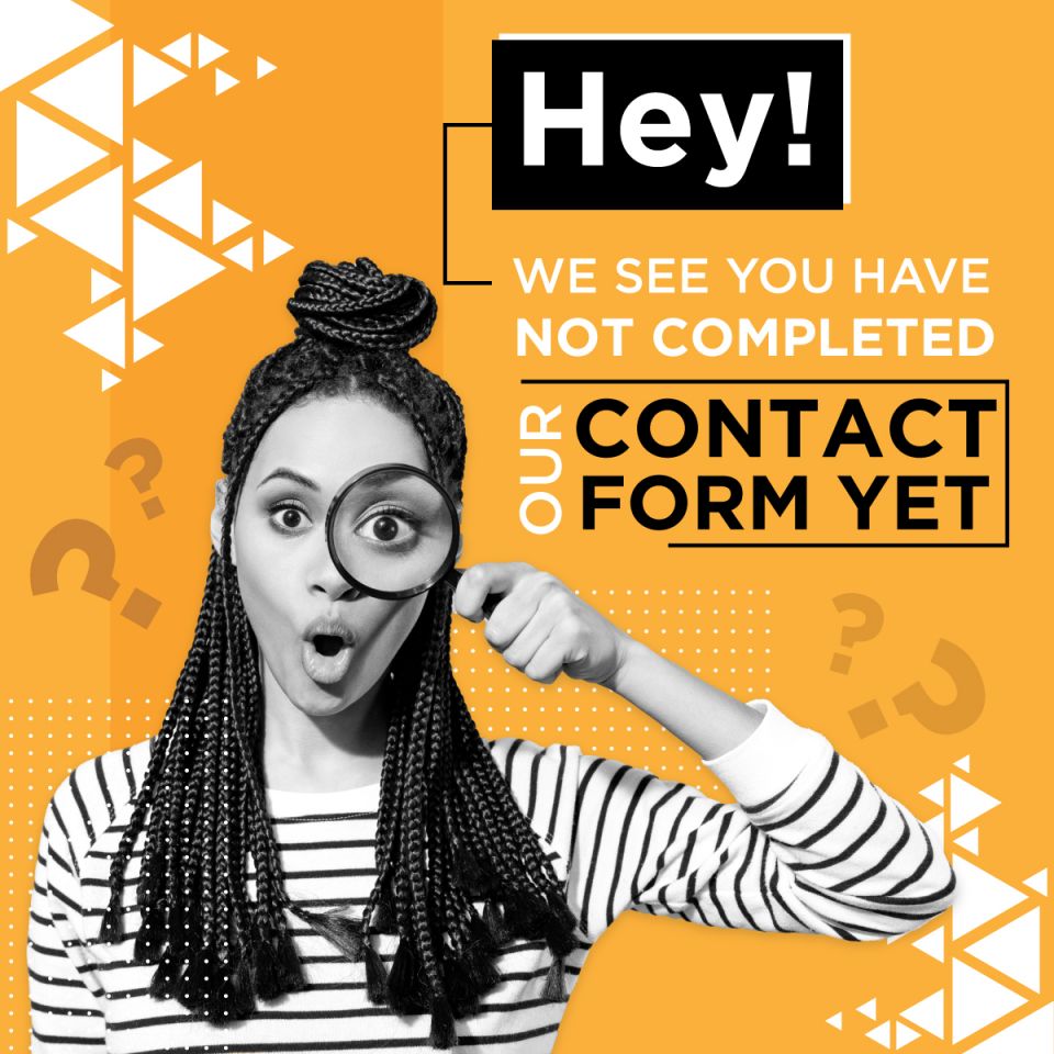 Strategise full digital marketing campaigns | Ideation Digital