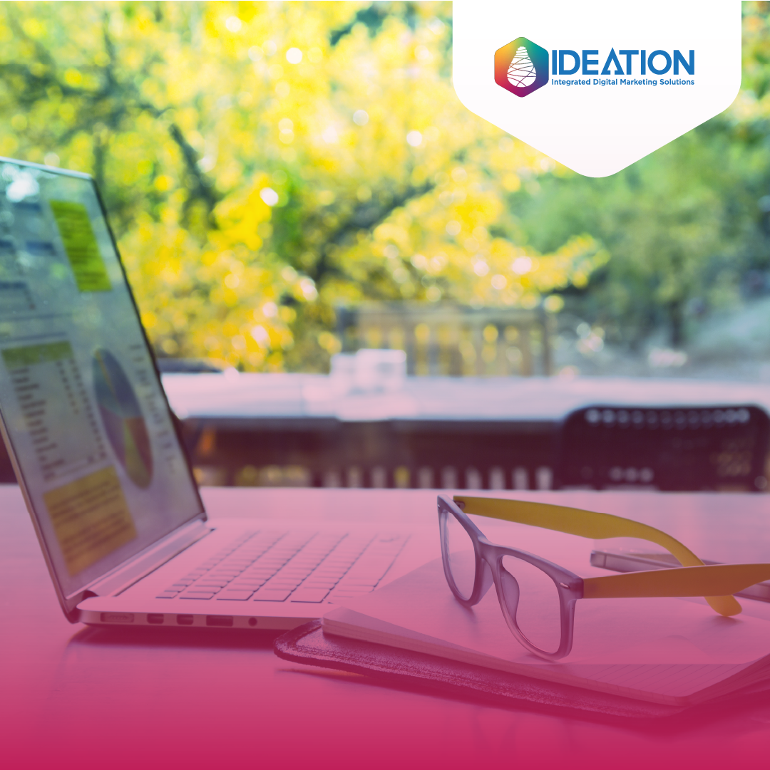 Sustainable & Brand Purpose in Digital Marketing | Ideation Digital