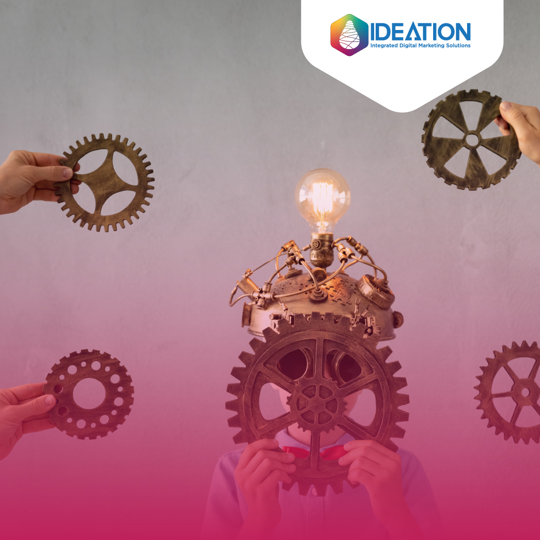 Integrating Marketing Automation | Ideation Digital