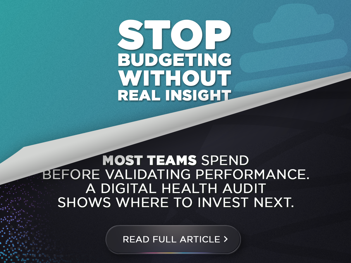 Research before choosing WordPress - Ideation Digital