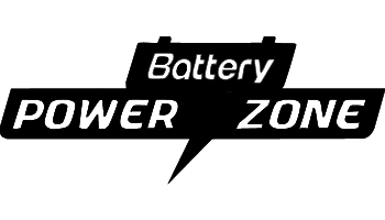 Battery Power Zone