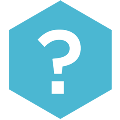 Digital Marketing Frequently Asked Questions