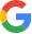 Google Partner