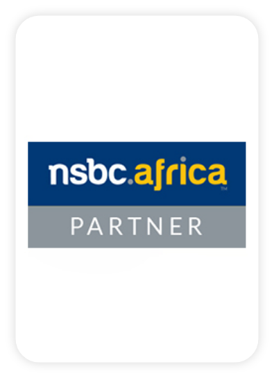 NSBC Africa Member | Ideation Digital